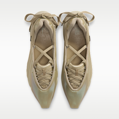 KNWLS Nike Women's Shoes. Nike JP